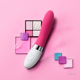 LELO Liv 2 Cerise