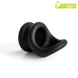 Ерекційне кільце VICEVERSA Hypersoft Silicone Cock Ball Ring Brutus