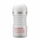 Мастурбатор Rolling Head Cup Gentle Tenga