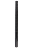 Extreme Electro Baton Hidden Desire