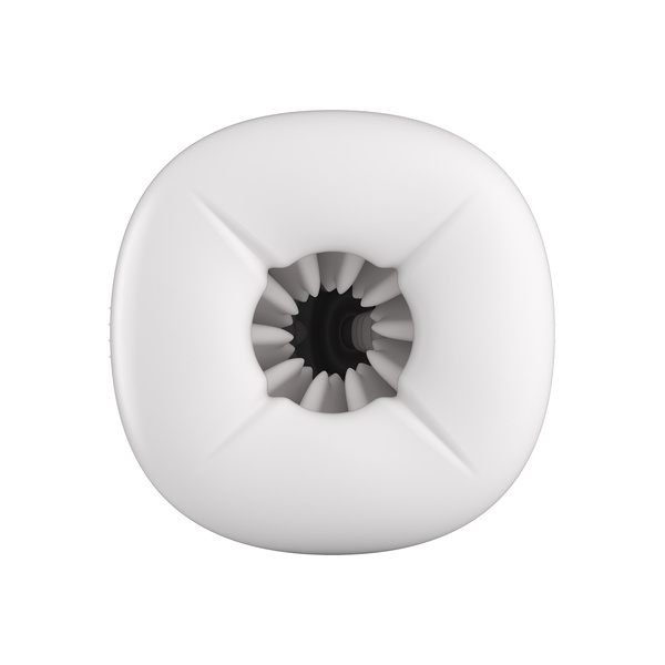 Automatic Masturbator Super Series S1