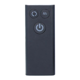 Ротаційний масажер простати Revo Slim Nexus