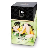 Garden Of Edo Organica Sensual Collection Shunga