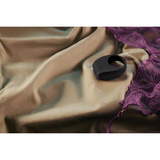 Вібруючий Пояс Ерекційний Tor 3 Black Lelo