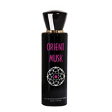 Парфуми з феромонами для жінок Orient Musk For Women 50Ml Aurora