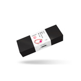 Кляп Pink Dream Ball Gag Liebe Seele