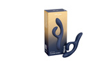 Wibrator Nova 2 Midnight Blue We-Vibe