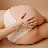 Олія для анального зволоження Soothing Oil Before And After Care 15мл Bijoux Indiscrets