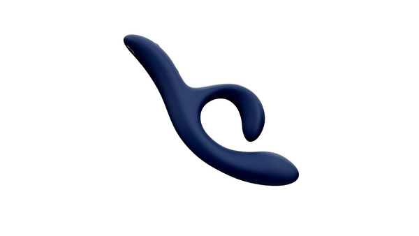 Nova 2 Midnight Blue We-Vibe