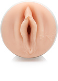Masturbator Girls Abella Danger Danger Fleshlight