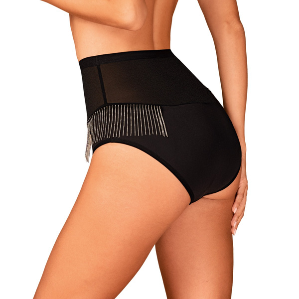 Milladis Figi Xs/S Obsessive