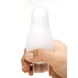 Tenga Egg Misty