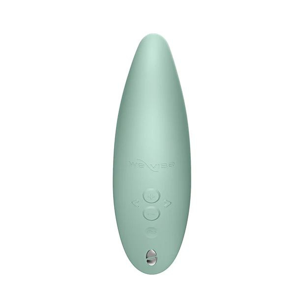 Stymulator łechtaczki Melt 2 Sage We-Vibe