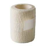 Система тракції для збільшення пеніса Gold Penis Enlarger Jes-Extender