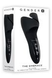 Мастурбатор The Embrace Gender X