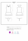 813-CST-8 costume S/M