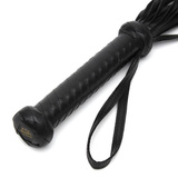Pejcz Bound To You Flogger Fifty Shades of Grey