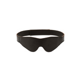 Маска на очі Wild Gent Blindfold Liebe Seele