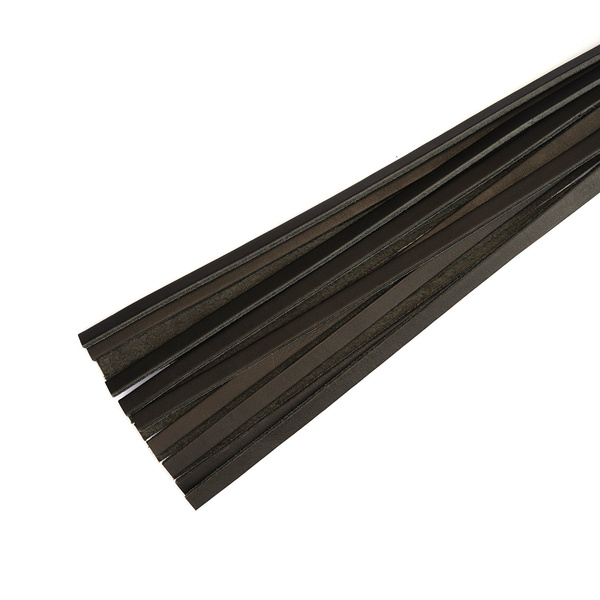 Батіг Samurai Whip Liebe Seele