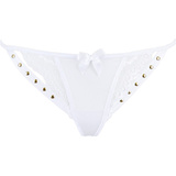 Stringi V-9798 Xl Axami