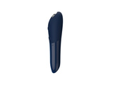 Wibrator We-Vibe Tango X Midnight Blue We-Vibe