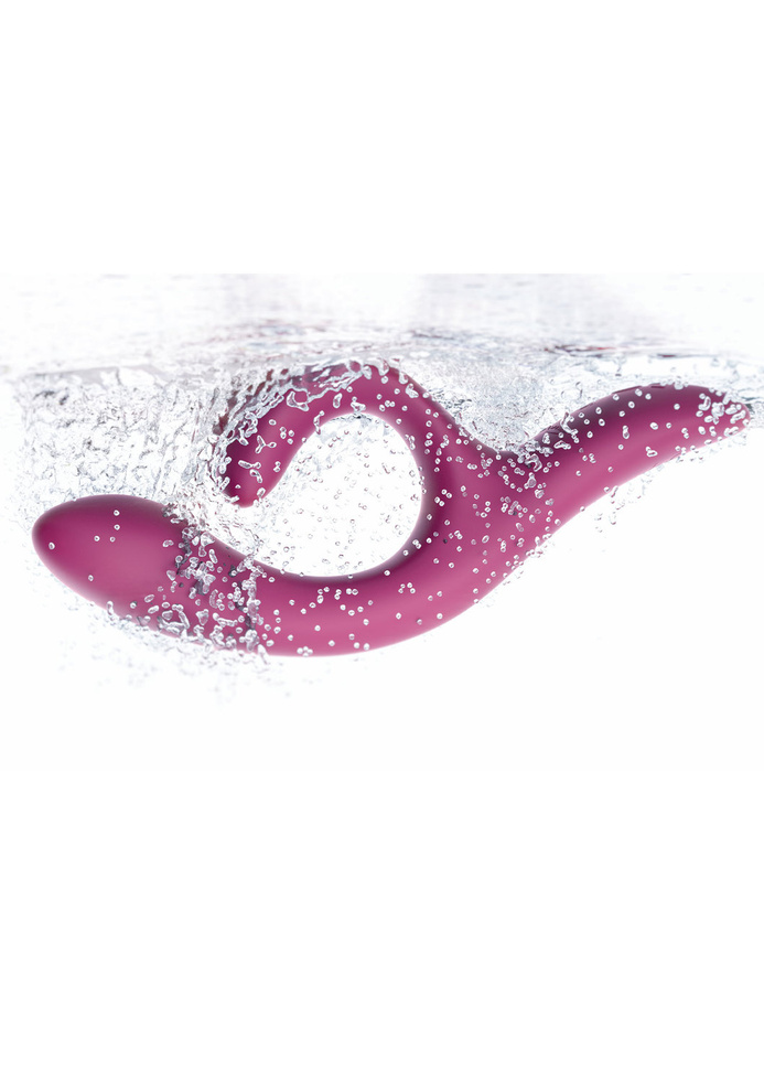 We-Vibe Nova 2 Fuchsia