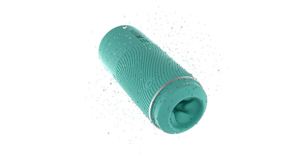 Arcwave Pow Mint 