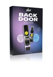 pjur Back Door Value Pack