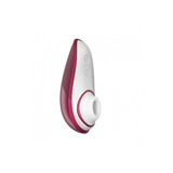 Womanizer Liberty Red Wine