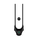 Pierścień Forge Vibrating Lasso Silicone Cock Ring Nexus