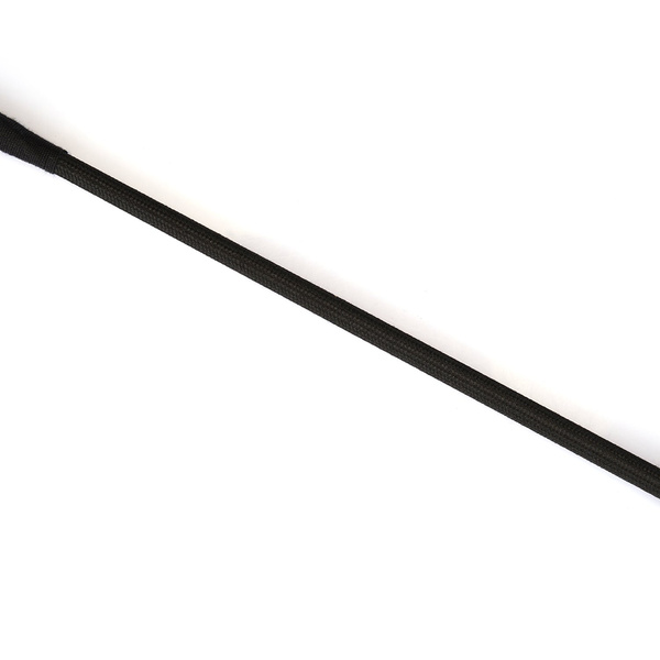 Szpicruta Samurai Crop Liebe Seele