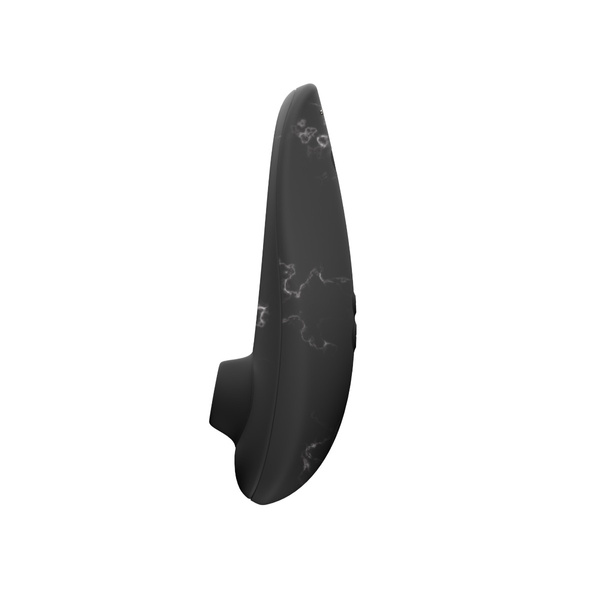 Womanizer Marilyn Monroe Classic 2 Black Marble