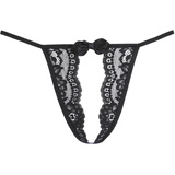 Axami Stringi V-9818 XL