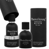 PheroStrong Pheromone Elixir for Men 50ml Medica-Group