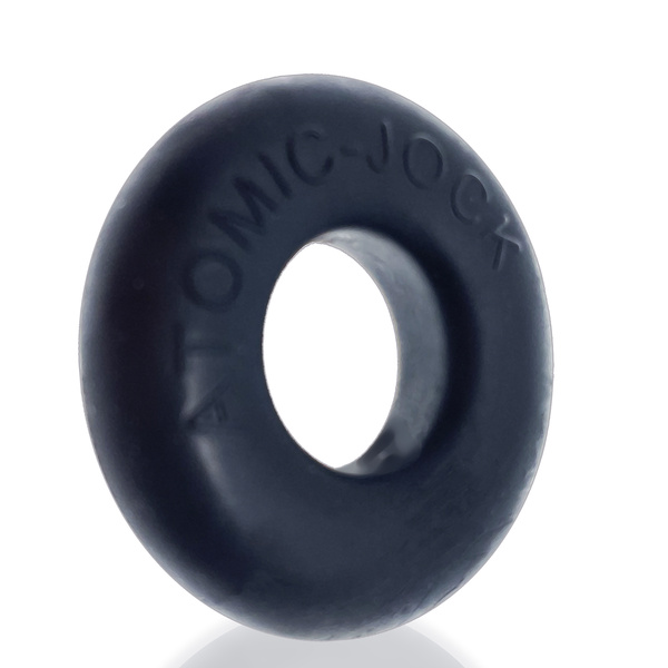 Do-Nut 2 Cockring Special Edition Black Oxballs