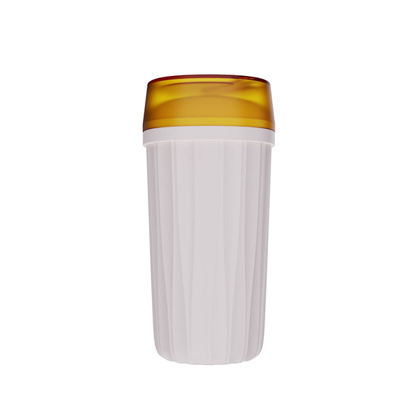 Мастурбатор Young Series Boba Cup - Enchantress After Kiss