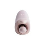 Automatyczna Ręczna Maszyna Do Seksu G1 After Kiss