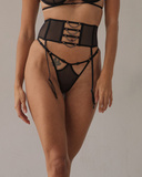 Mimi Стринги M/L Promees