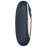 Стимулятор клітора Dark Desire Satisfyer