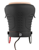 Мастурбатор Для Електростимуляції Jack Socket ElectraStim
