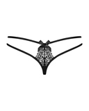 Obsessive Intensa L/XL