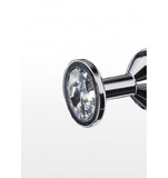 Анальний пробка Toyjoy Starlight Booty Jewel Medium TOYJOY