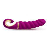 Wibrator GVibe Gjack Mini Sweet Raspberry