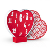 Zestaw Loveboxxx 14-Days of Love Gift Set