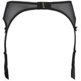 Пояс для панчох V-9892 XL Axami