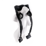 Zestaw Do Krępowania Fetish Fantasy Position Master With Cuffs Pipedream