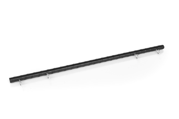 Spreader Bar Primal Bond Whips