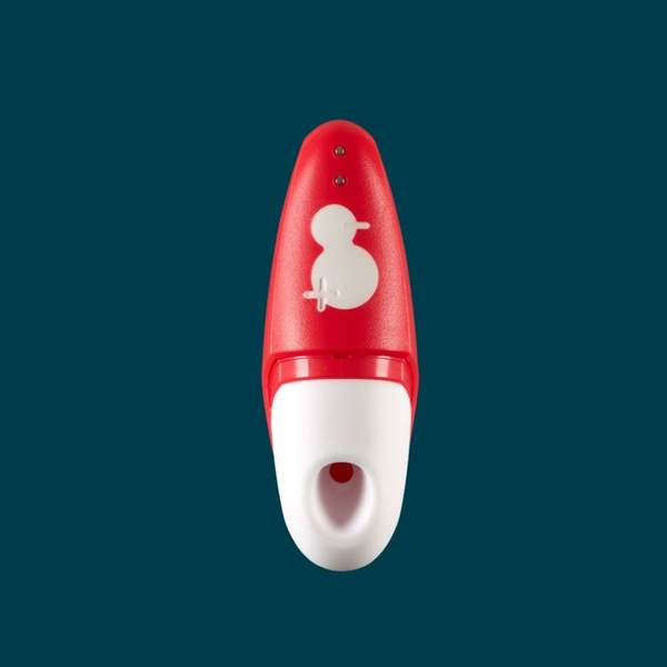 Zestaw gadżetów erotycznych Pleasure Kit Romp