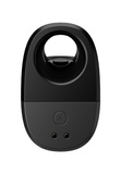 Ion 2 Black Masturbator Arcwave