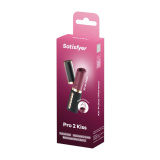 Stymulator powietrzny Satisfyer Pro 2 Kiss